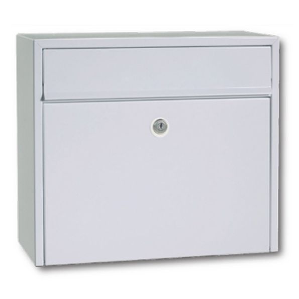 Afbeelding - https-www-ez-catalog-nl-Asset-9bc83bc955674e06934ee70cd3aec578-ImageFullSize-40015040-jpg